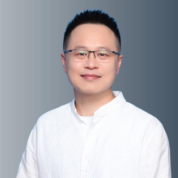笑峰学长