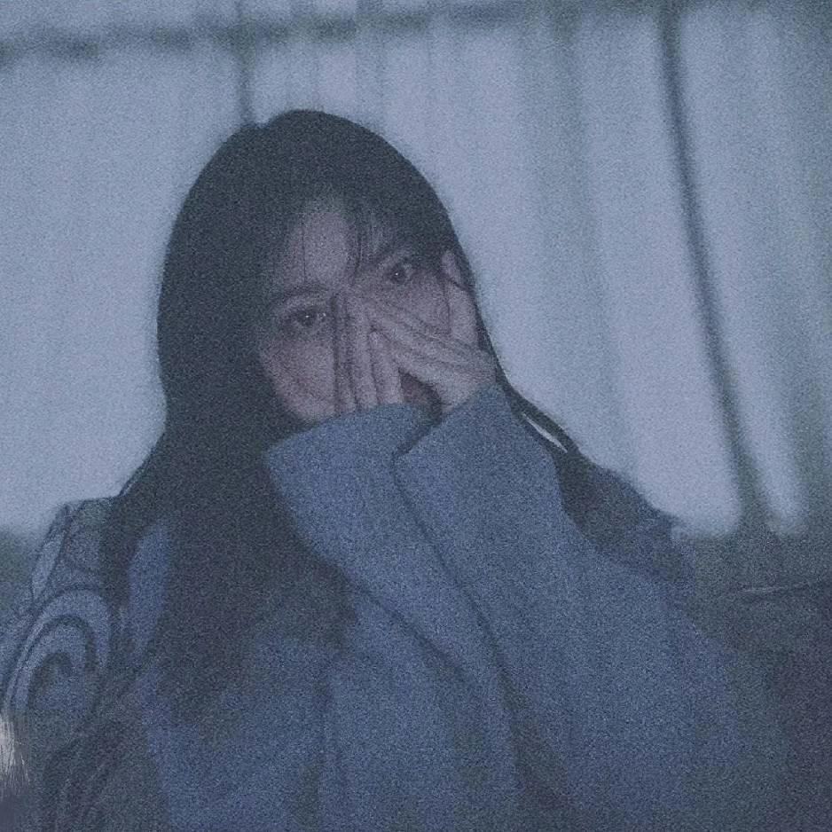 陆小鹿！🍿