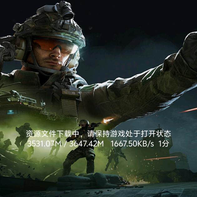 湖南小老弟
