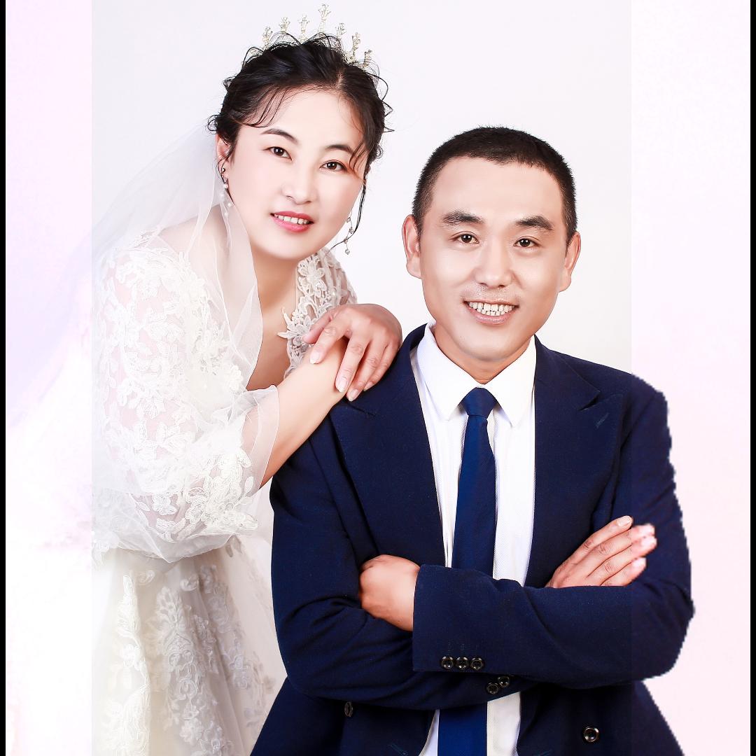 今生不愿错过你