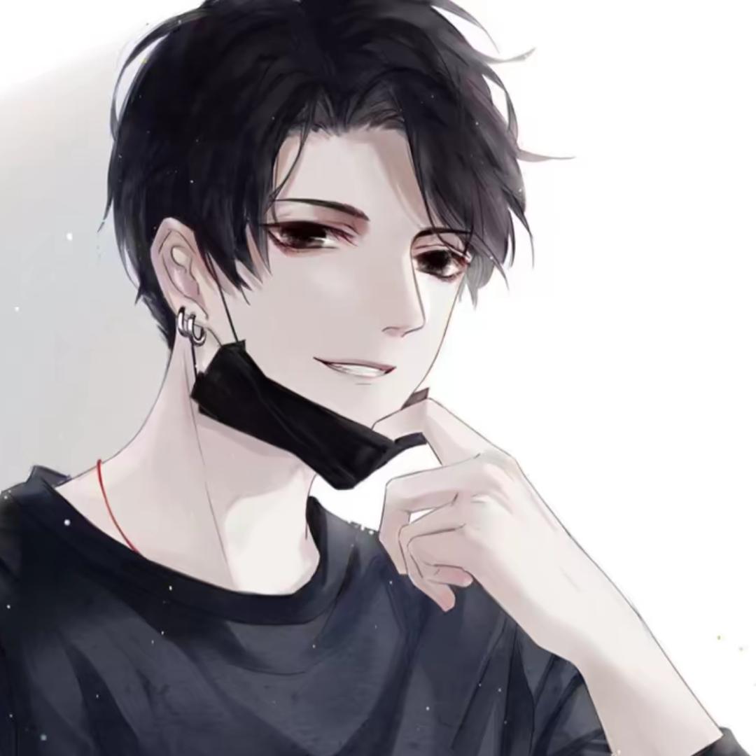 温暖