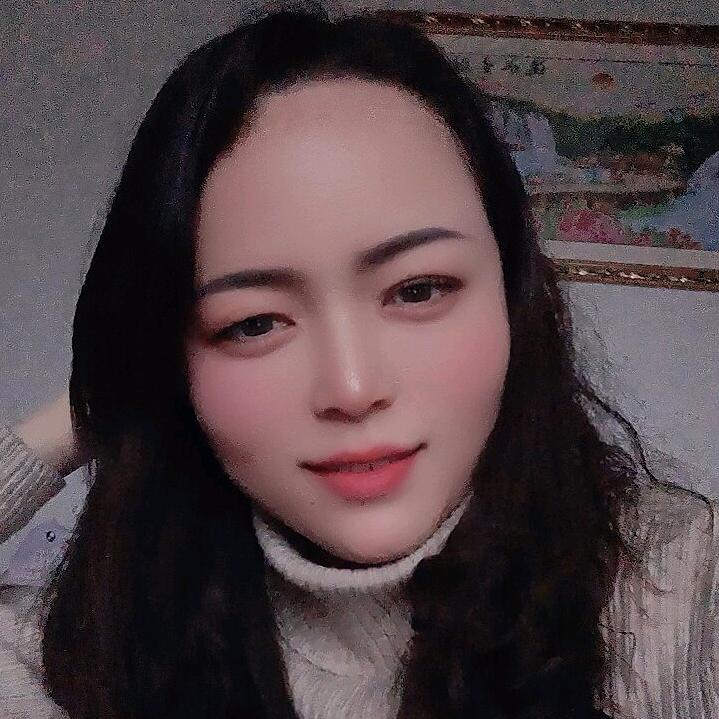 🕊️人生🍀如茶