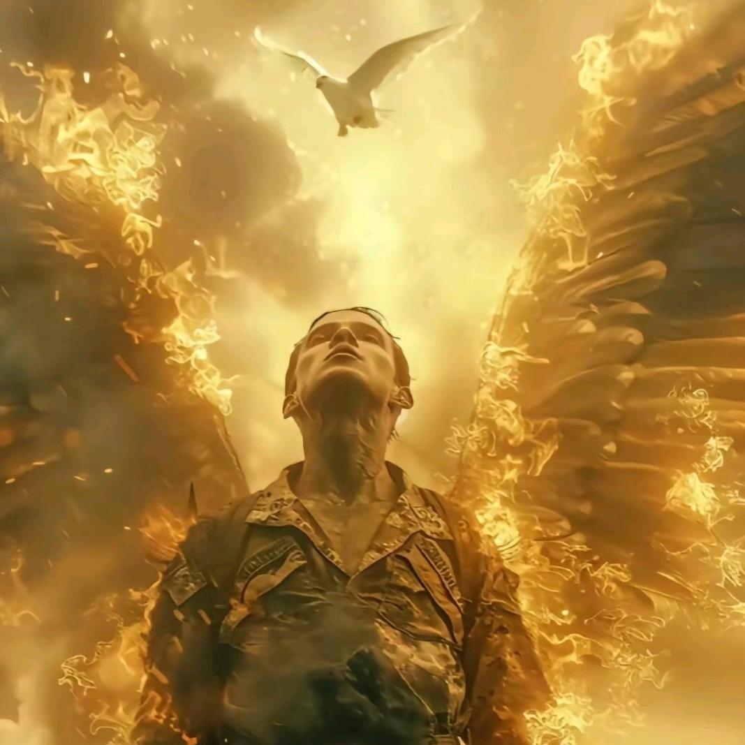 🎣荒诞范特西🌈