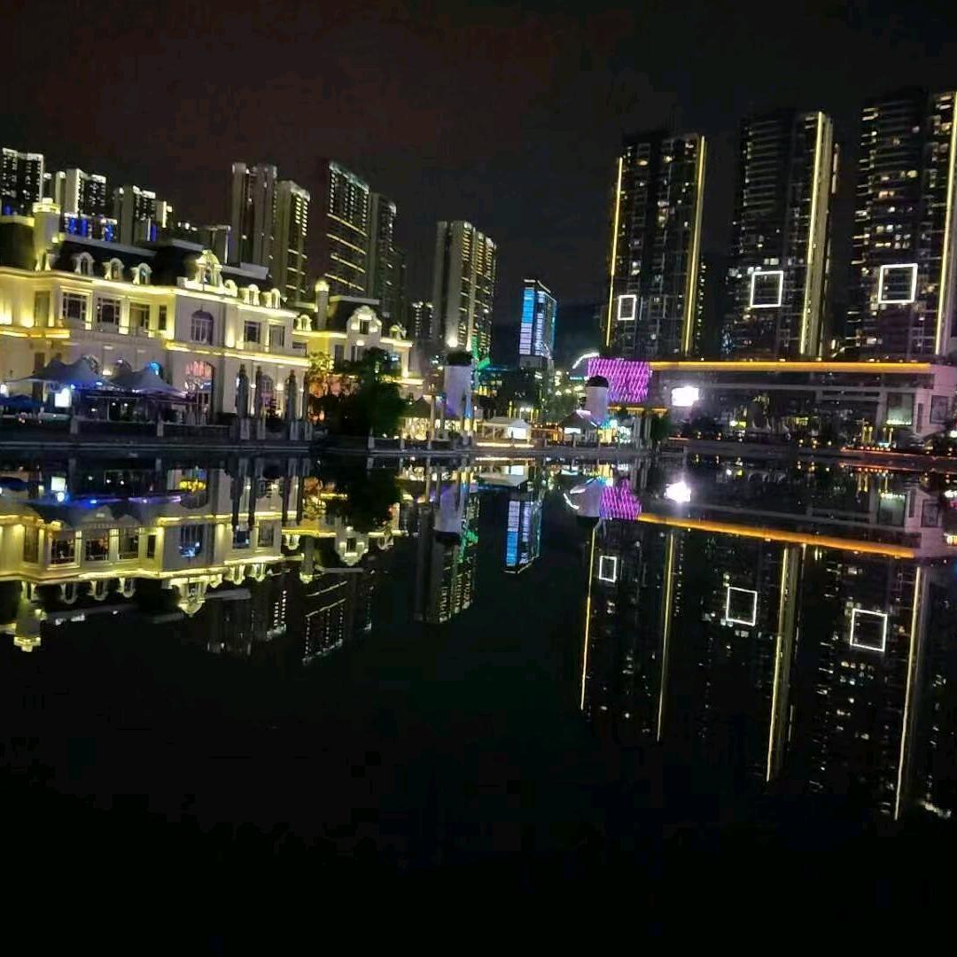 一直奋斗