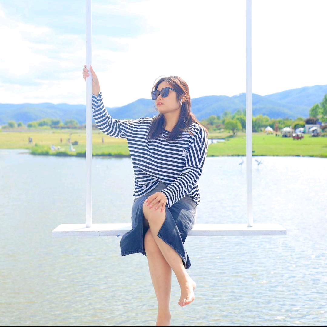 七秒钟的记忆105℃