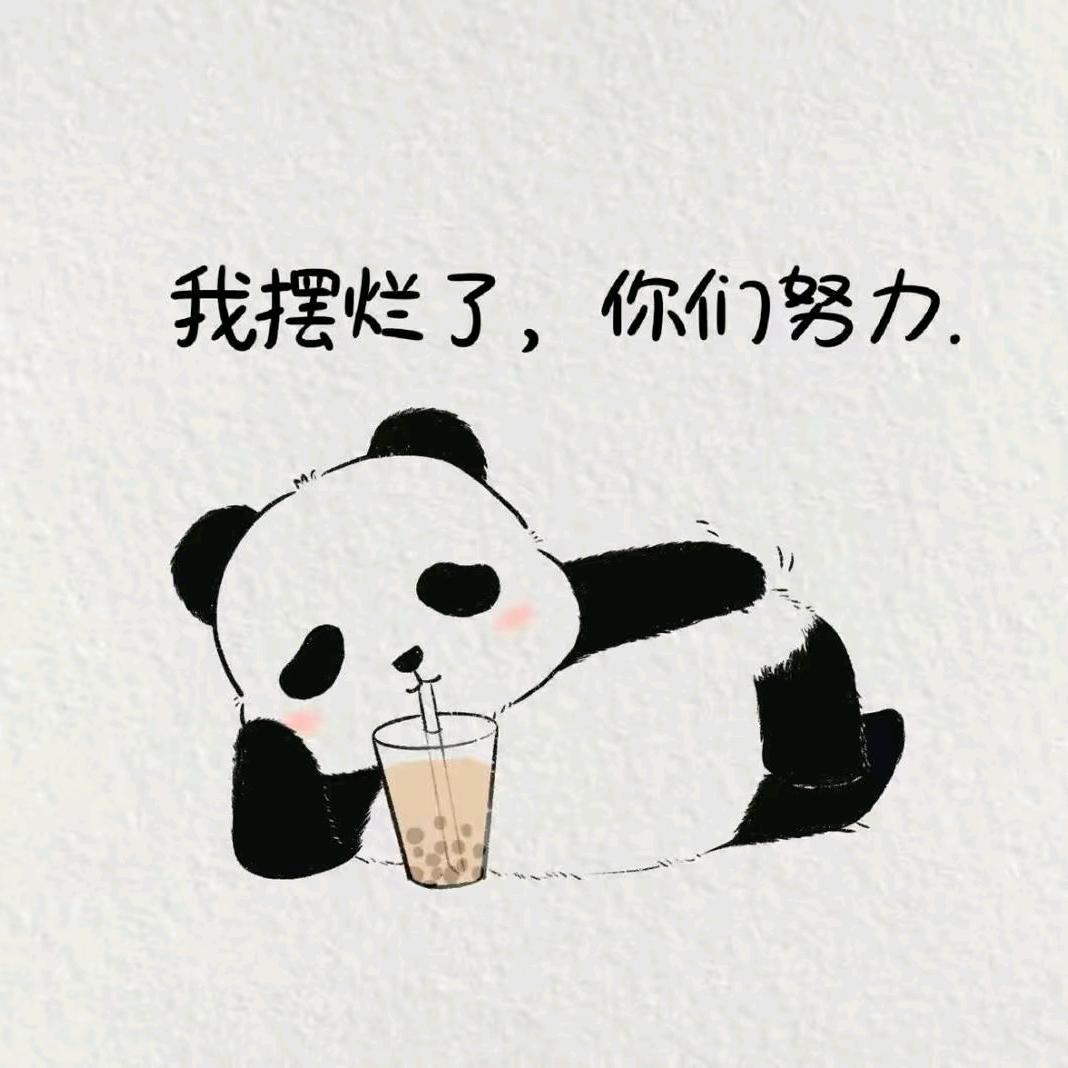 风浅