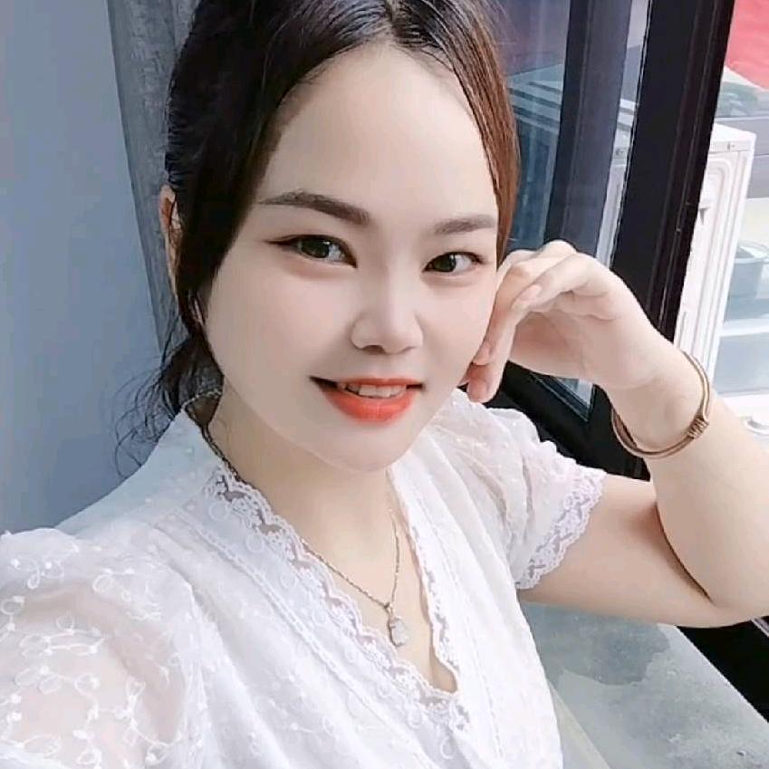 爱跳舞的唐姐