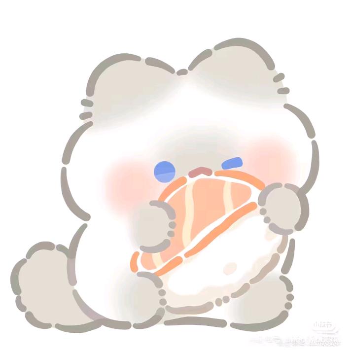 茉苡