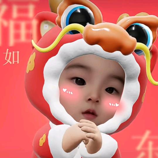 坤宁