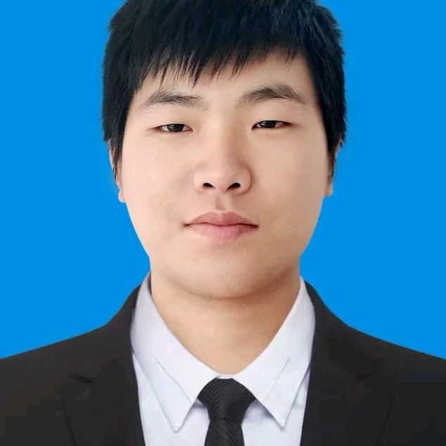武汉靠谱劳务小哥