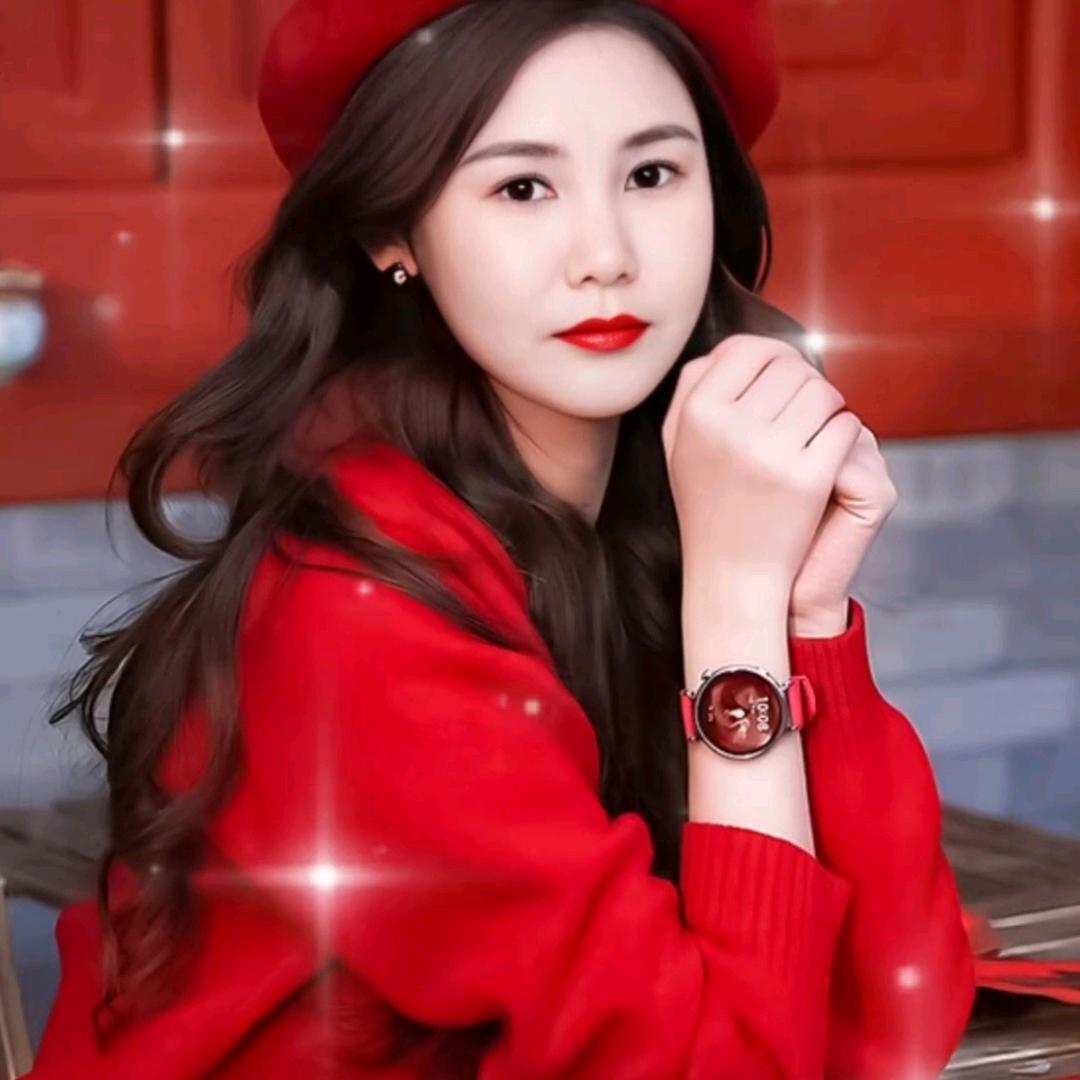 微笑过后的伤💔ꦿృ༊