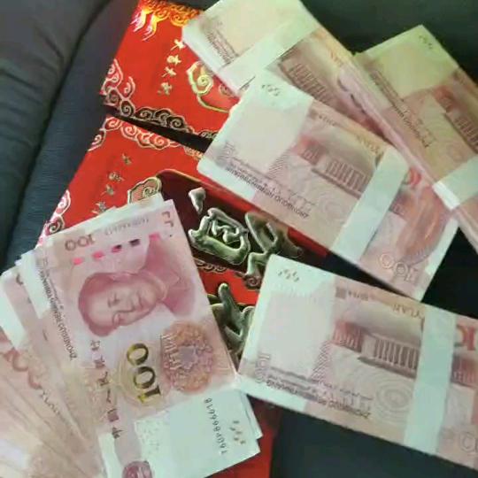 在水一方💦