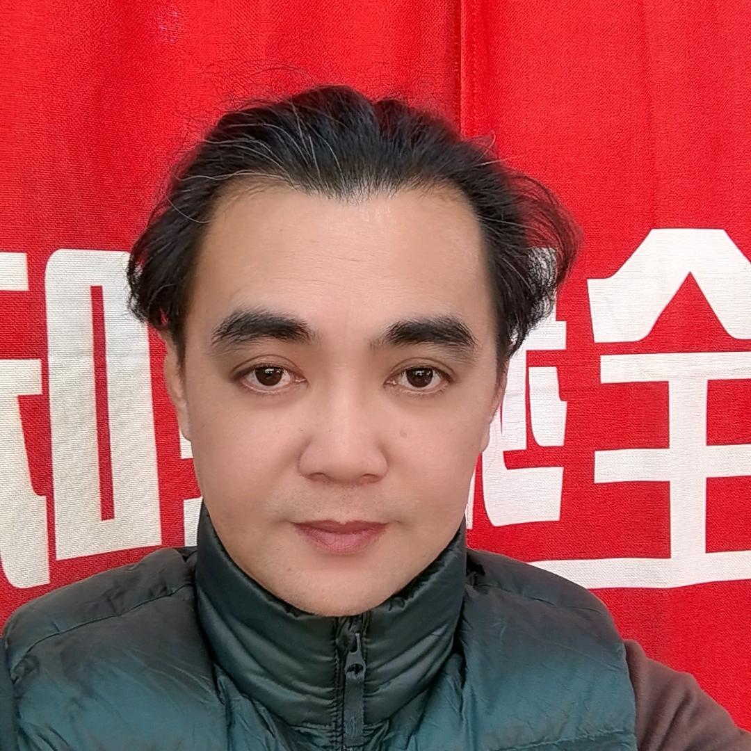 南昌烧腊粤西全频烧味