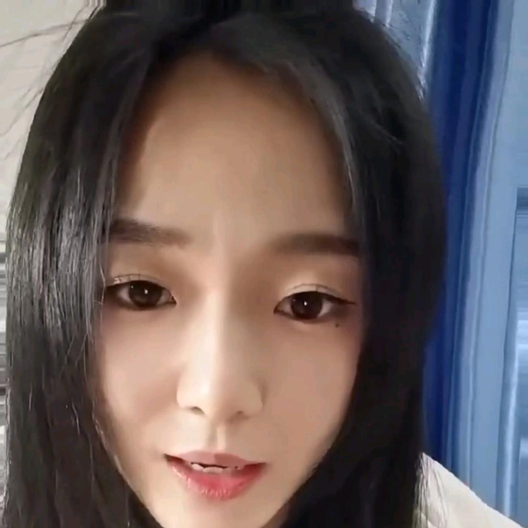 蜜糖小红娘（可进群）