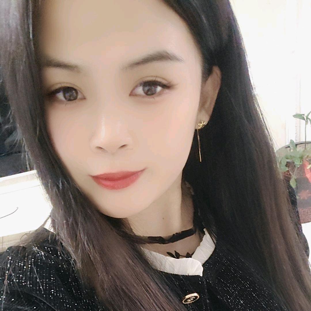 兖州新姐