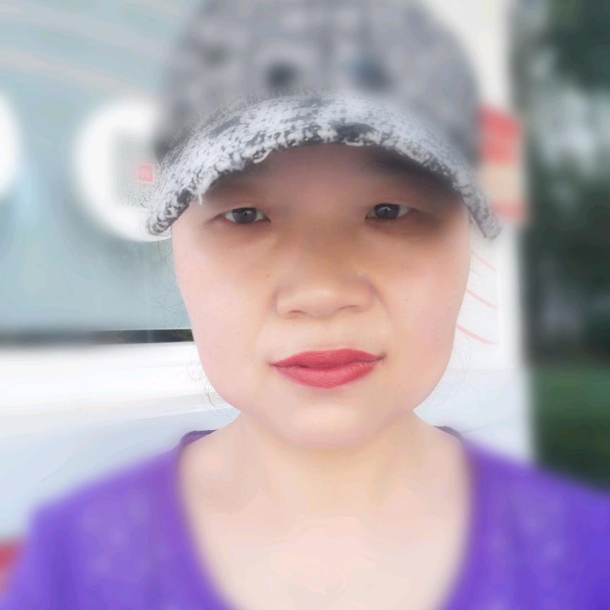 姝