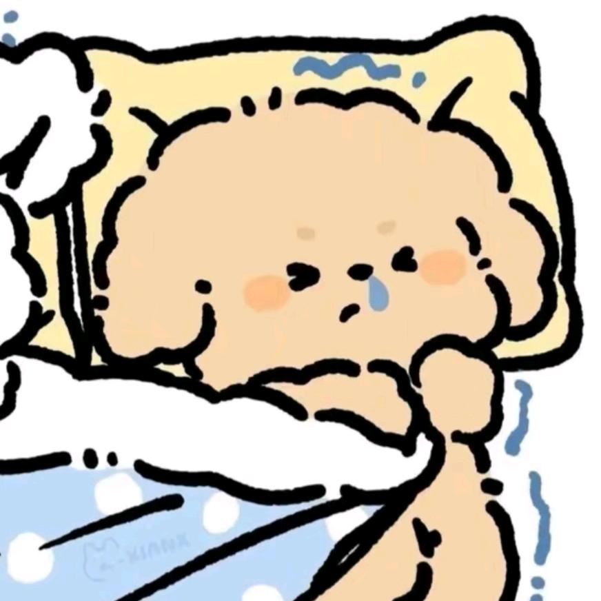 Sweetheart  小涵🥰