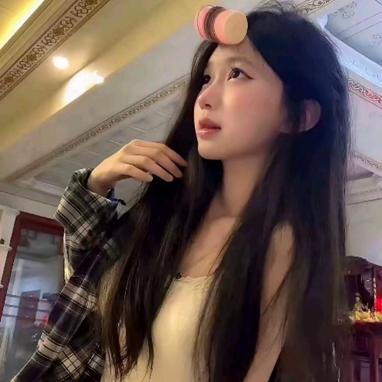 ！！