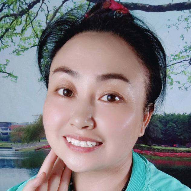 媛子好物