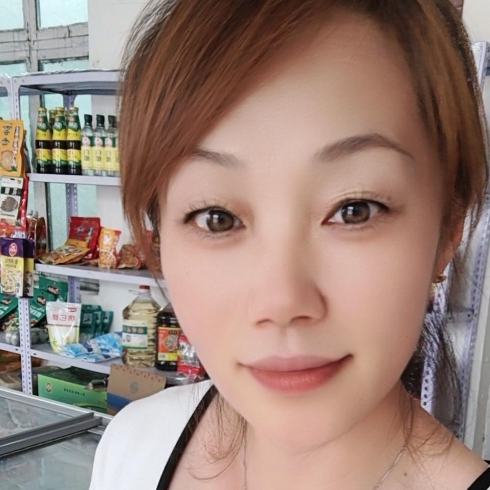 一缕阳光