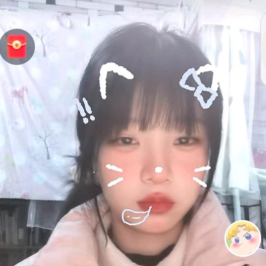 我叫不高兴💨