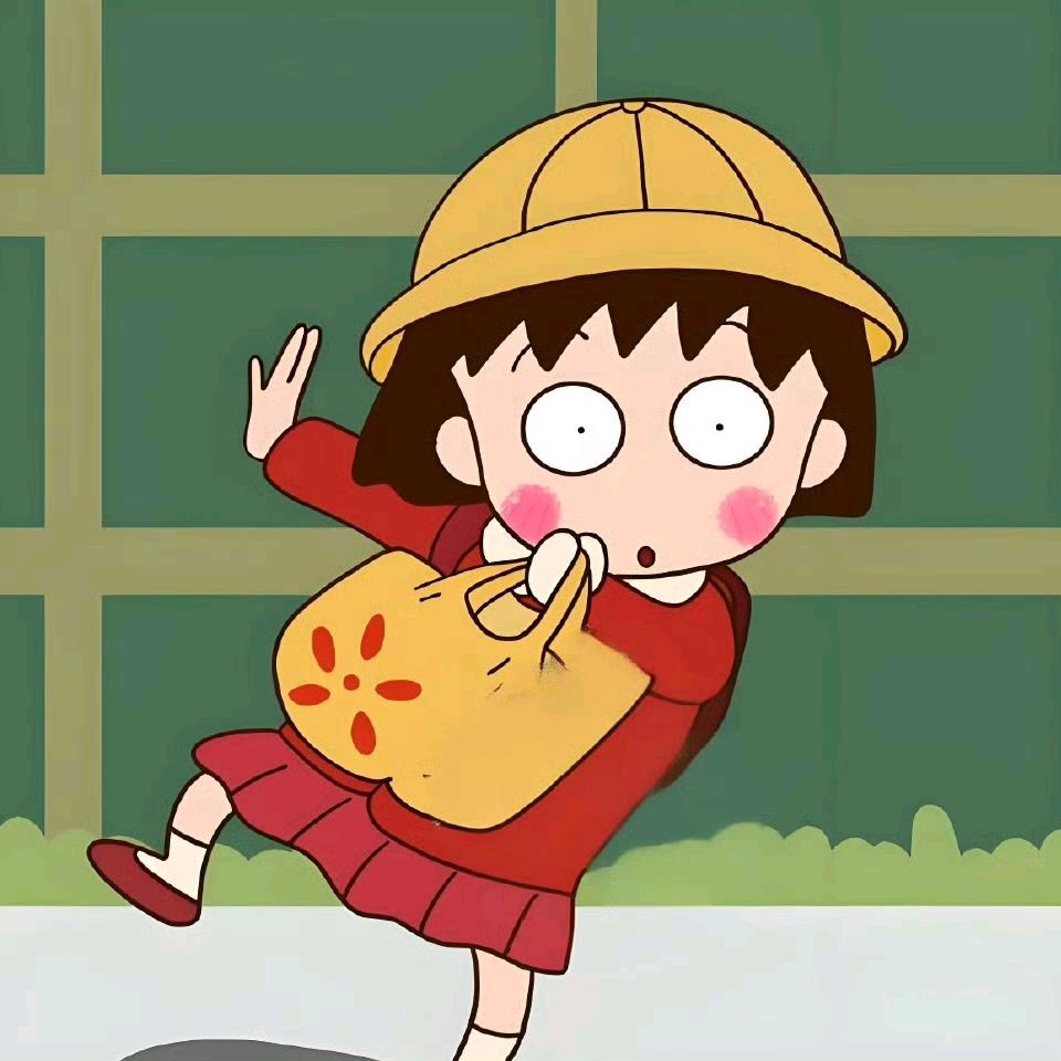 ⁰油炸大丸子🍘