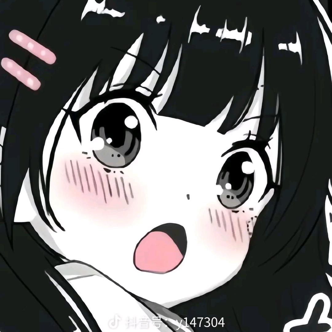 舞亿舞