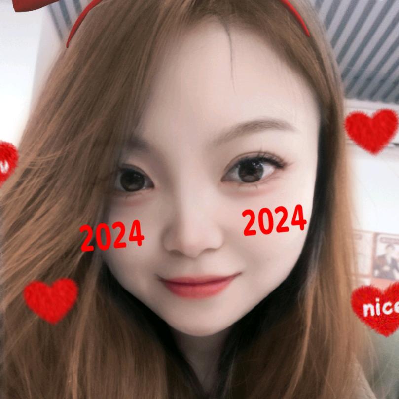 ❤❤❤爱你呦