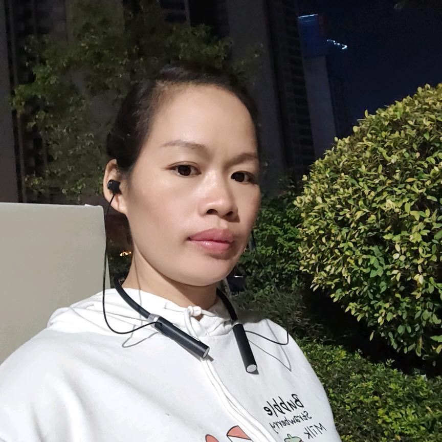 农村三娃的宝妈（不定时的新人直播）