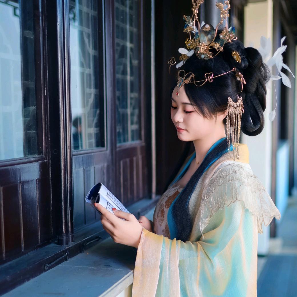 睡不醒