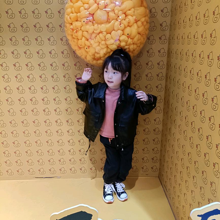 此账号已注销