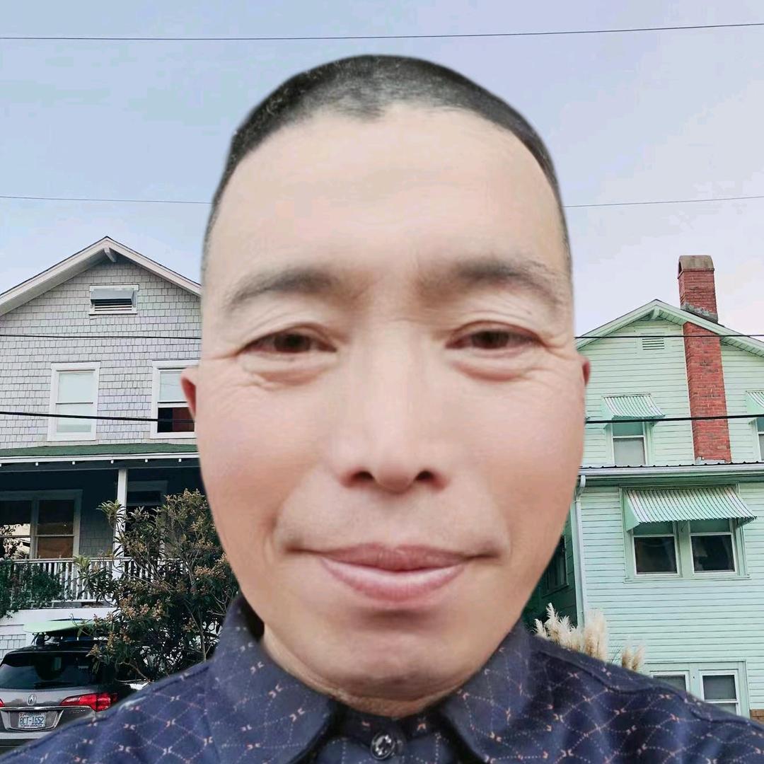 明亮哥每个月三场8，18，28早公益团队