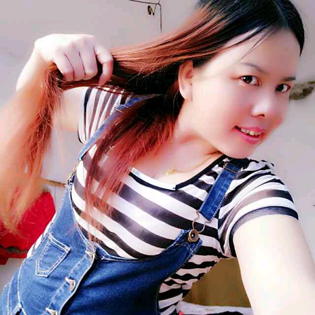 坚强独立的女人 ^👠👠🌂