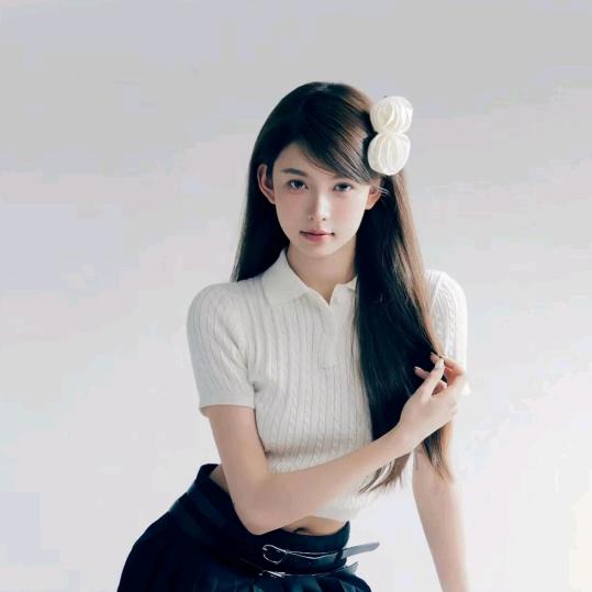 开心就好