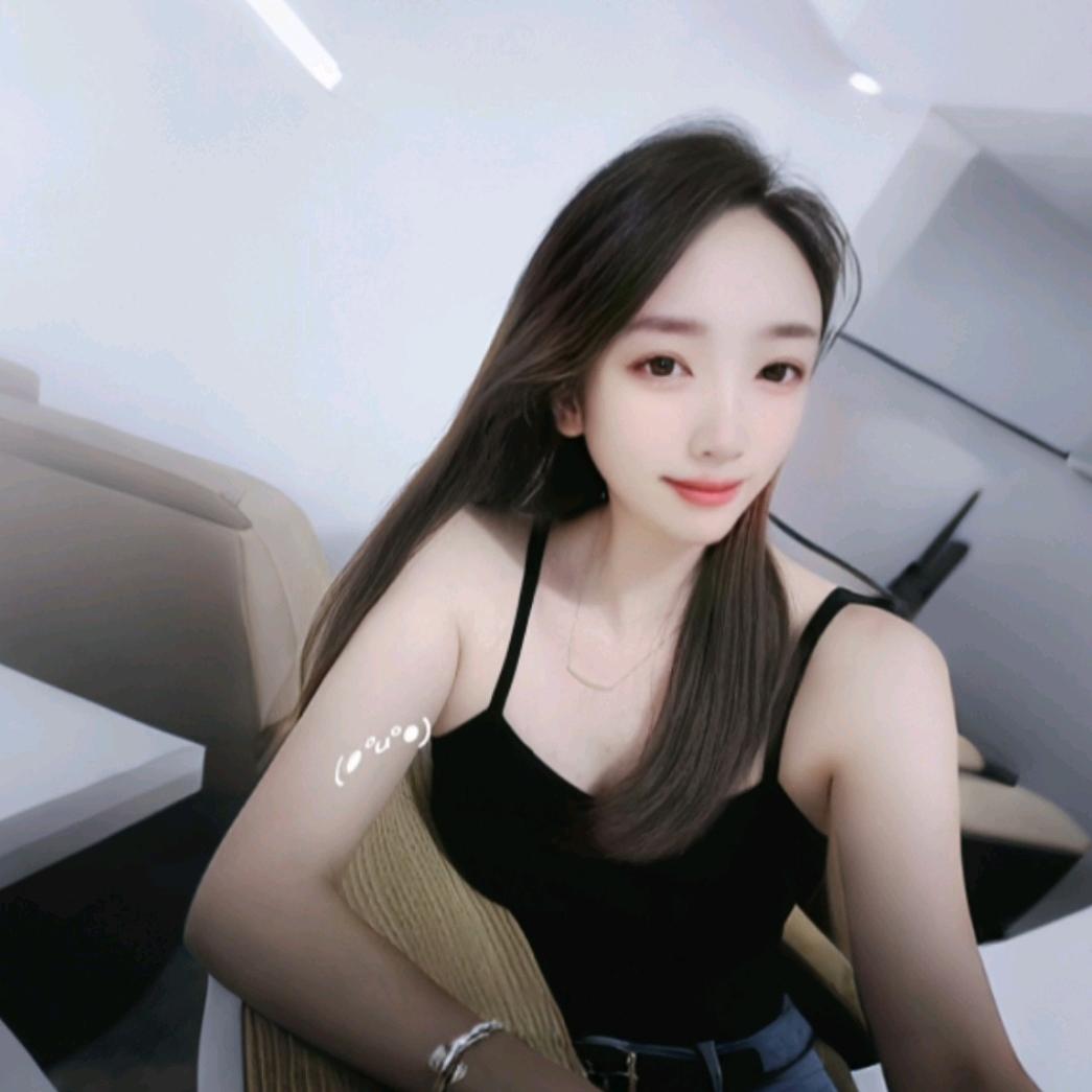 琴子.
