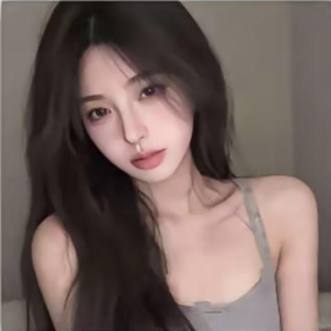 Yyyyy.