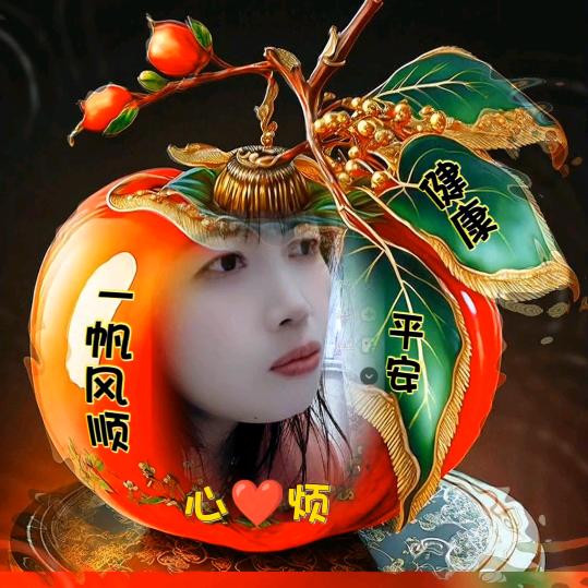 🌹留🌹念🌹