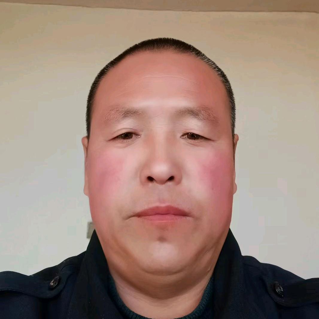 四子王旗鼓王
