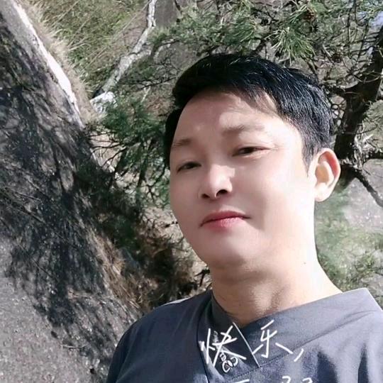 谁靠不着靠自己