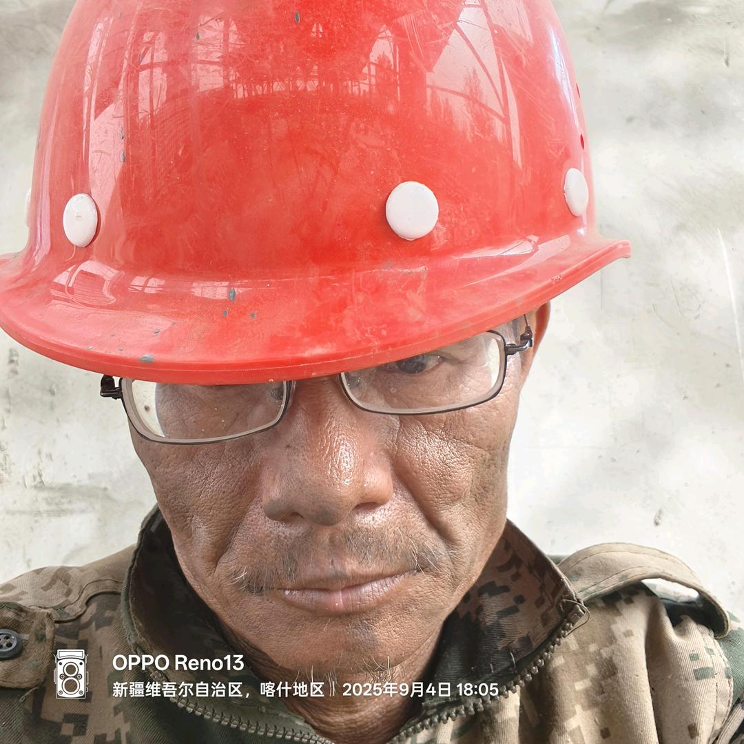 老猴子~稻都-安江(湘)