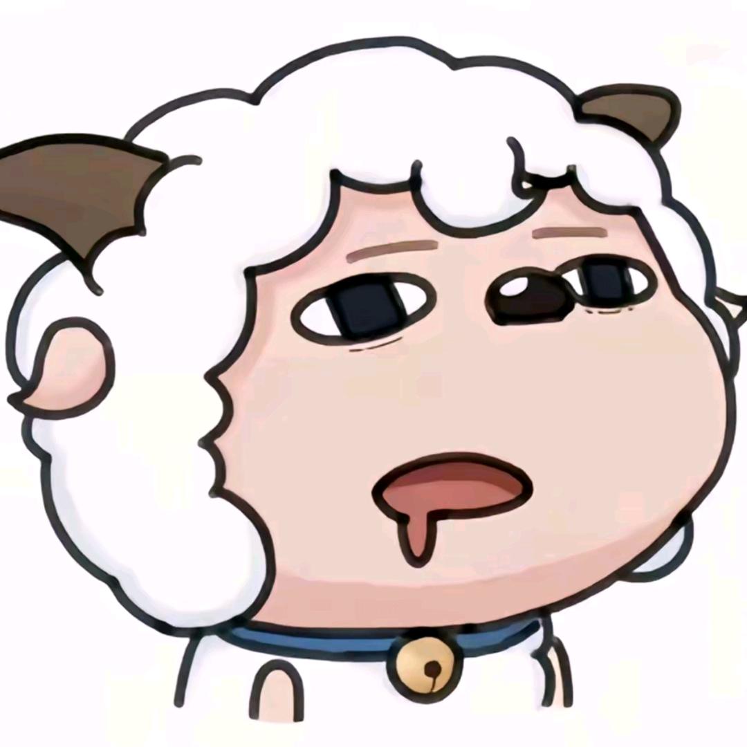 君子词剪