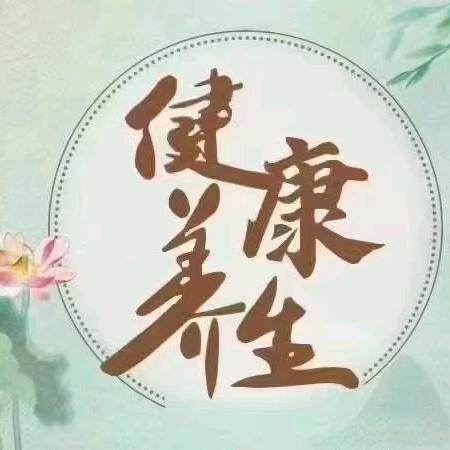养发找黄芹要养发秘籍