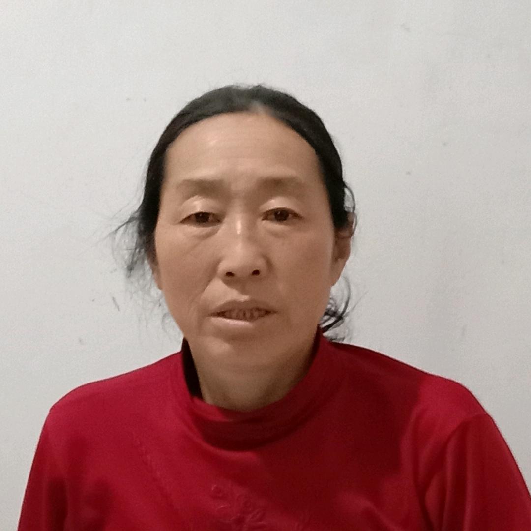 小杨（晚上八点半开播）