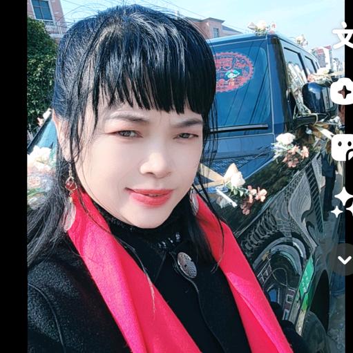 百花戏园刘平平