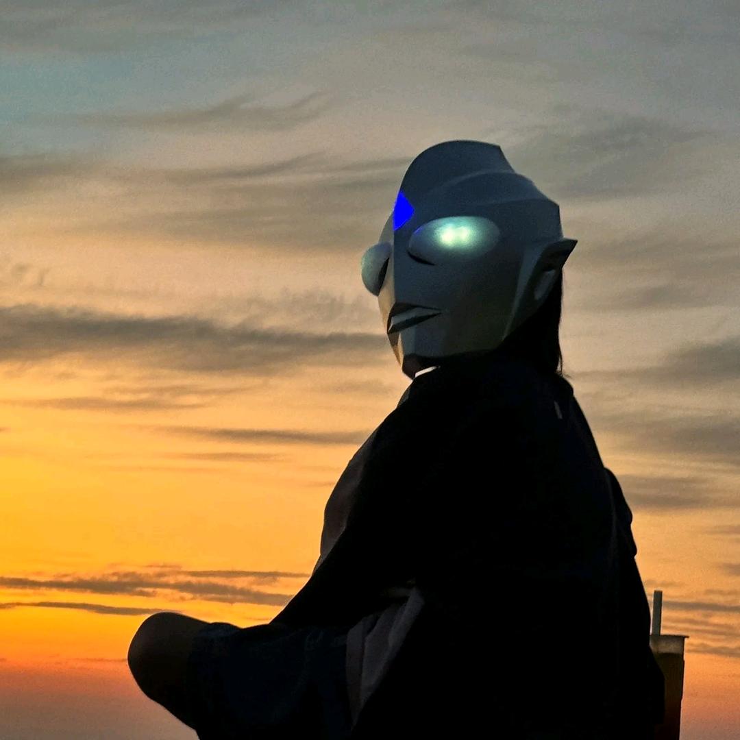 小梁