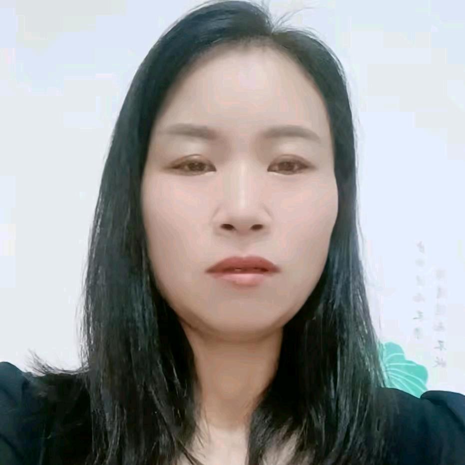 芬芳