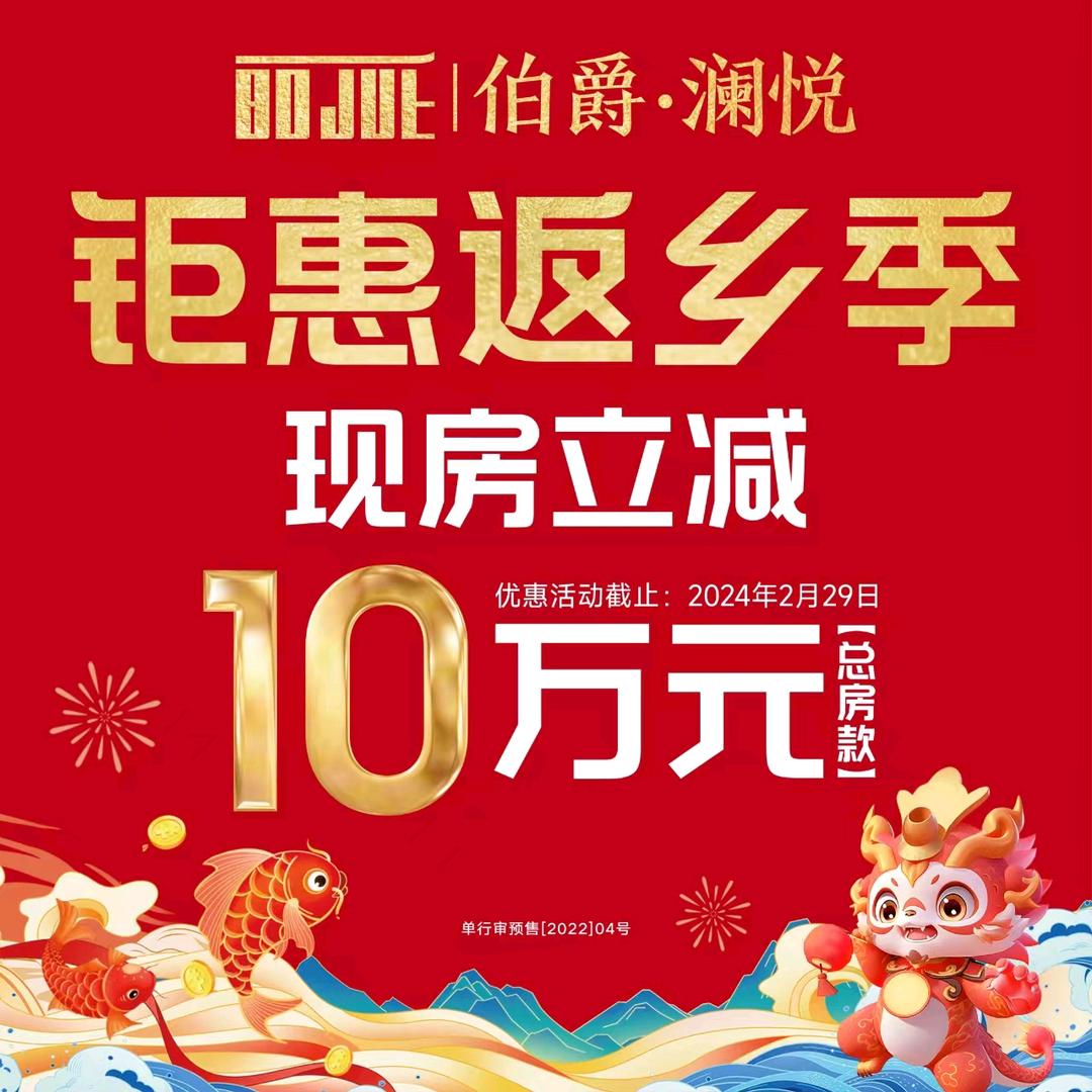 开心小鸟[不定时直播]