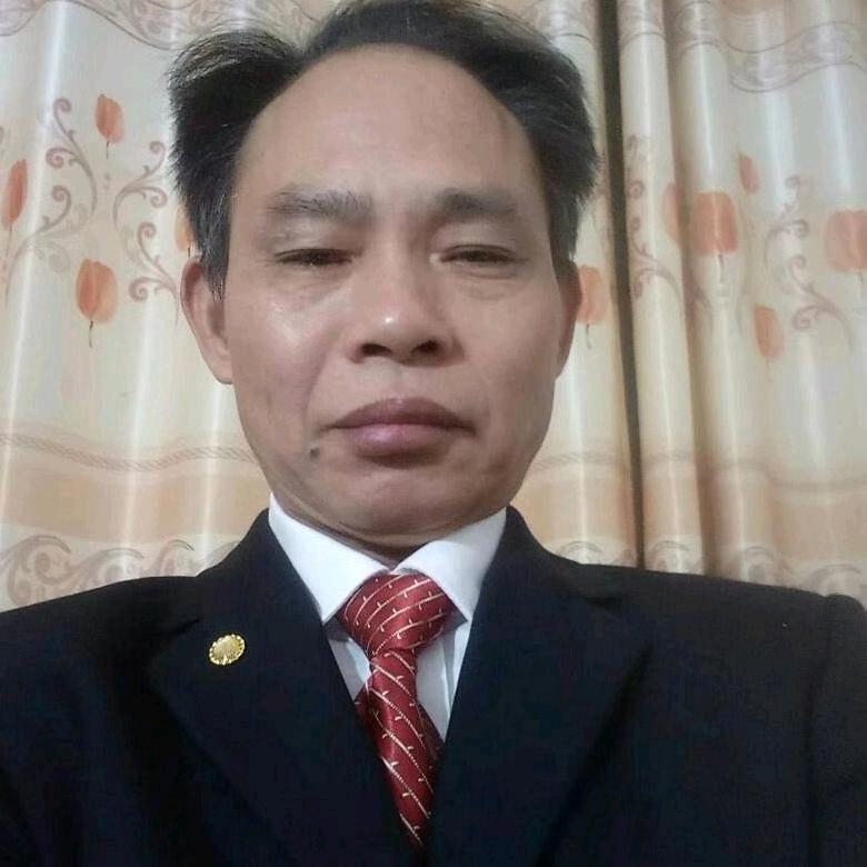 快乐一生