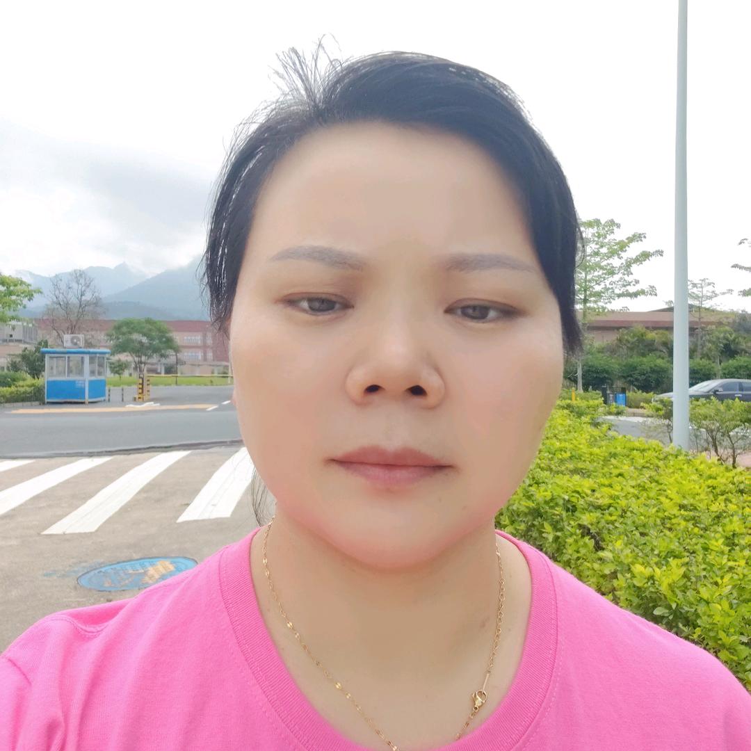 大白菜🎤🔥（首播）