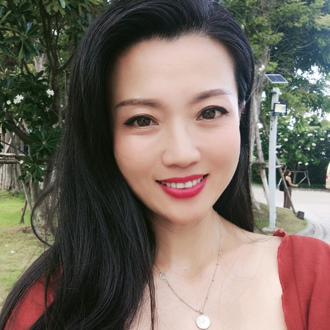 甜甜嘛